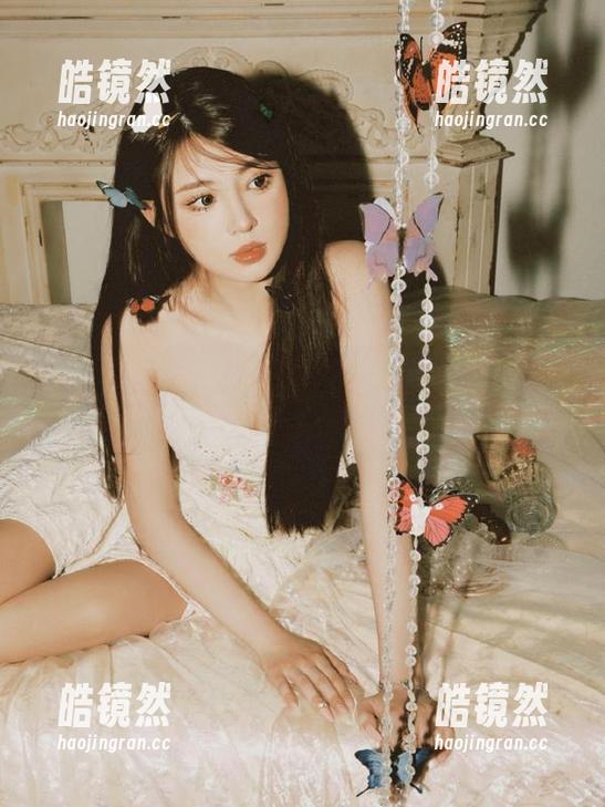 51吃瓜发布的链接，你敢点进去吗？小心被瓜埋了
