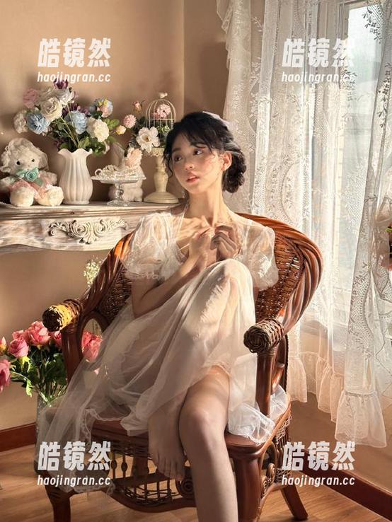 从网页一滑而过，“51吃瓜fun”里的瓜都能耍手腕！