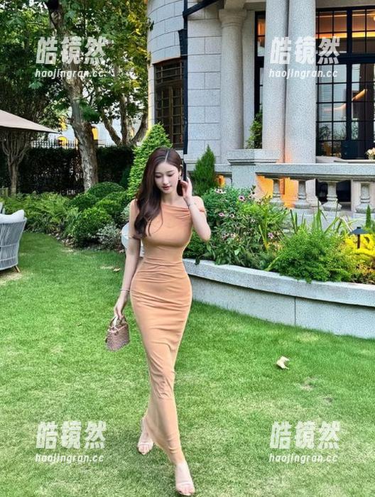 从51吃瓜网站到家，原来只差一张地图和一点幽默！