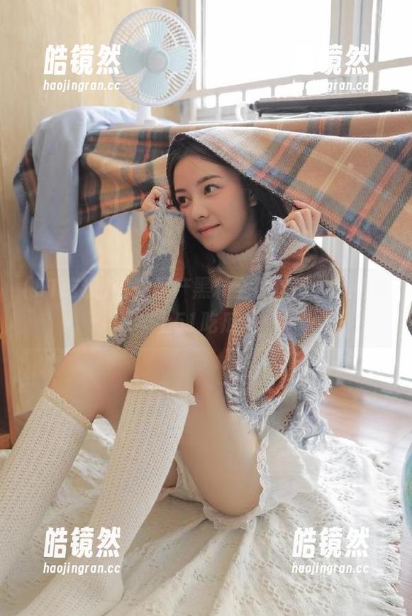 看！国产黑料全在这里，想看就上51吃瓜。