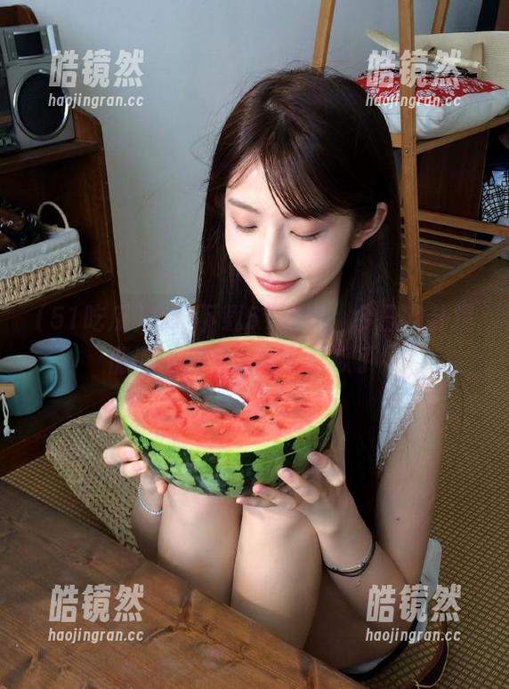 51吃瓜 免费下载51吃瓜,今日八卦提前诉说,是时候吃好瓜了!
