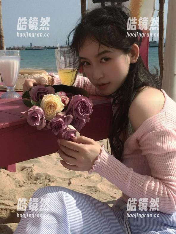 听说51吃瓜更新了！今天的八卦在召唤我们！