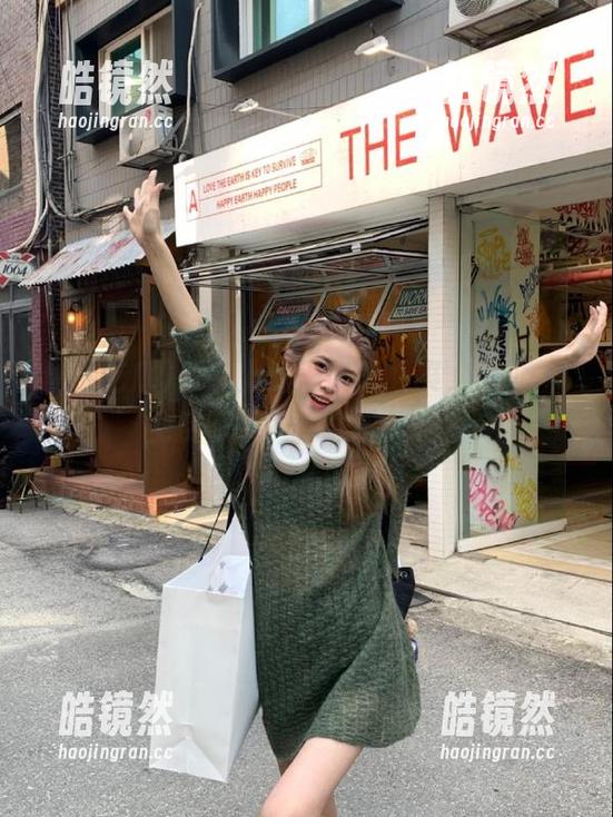 51吃瓜 头条上的干货太酸爽,51吃瓜免费畅享,你敢挑战吗?
