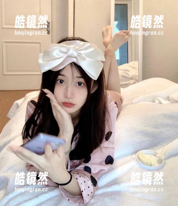 51吃瓜 从iOS的角度看国产黑料,51吃瓜的热闹无与伦比