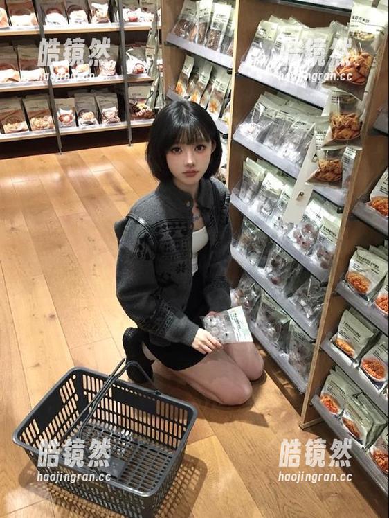51吃瓜 cgw51吃瓜app继续超前布局,快来围观最新消息吧!