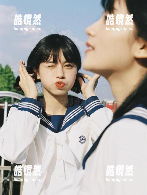51吃瓜 就我?每次点击51吃瓜官网的链接总是被引导到奇奇怪怪的瓜里!