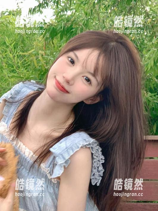 51吃瓜 再不去网页嗨一波国产黑料,你就out了!51吃瓜在线等!