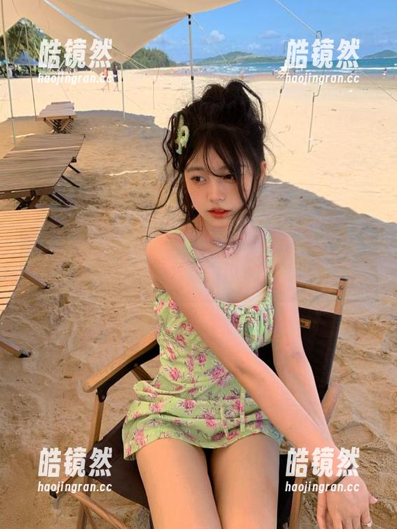 51吃瓜 51吃瓜,吃瓜不止于今,咱们永久保持这种状态!