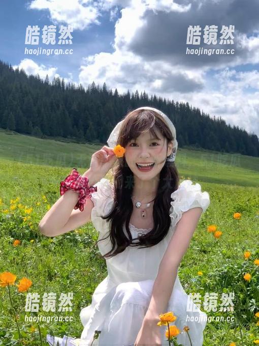 51吃瓜 无法想象的最新爆料,51吃瓜今天又给我们来了个大反转。