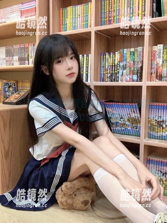 别说我没告诉你，51吃瓜的黑料深藏于iOS的夜幕下