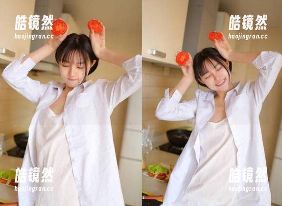 51吃瓜 今天的“51吃瓜”线路曲折,快来一起站队吧!