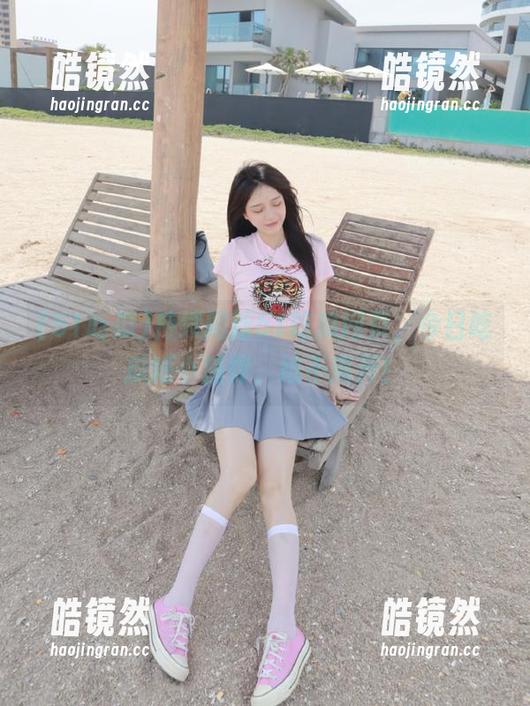 51吃瓜 持续刷新51吃瓜网页,今日吃瓜短小精悍,绝不离开!