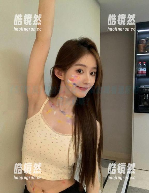 为啥我说51吃瓜的观看速度堪比光速呢？