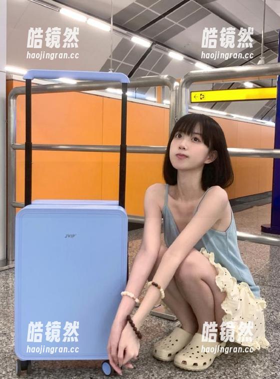 战“线”不停，吃瓜不停，“51吃瓜群”不断上演新剧情！