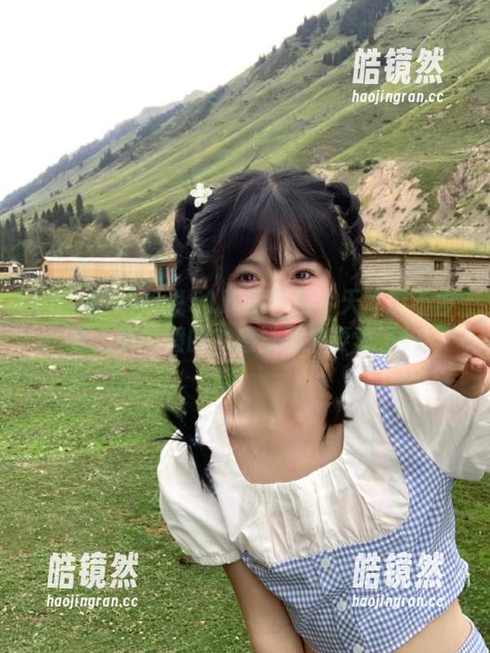 51吃瓜 听说51吃瓜官网今天吃瓜不停顿,真的假的?感觉要被要疯了!