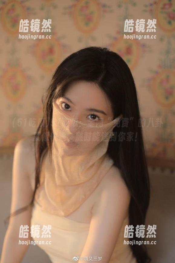 51吃瓜：全网“免费”的八卦就像快递，随时能送到你家！