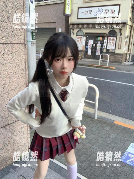51吃瓜app让你参与今日的瓜抢购，别让你的小心脏漏掉兴奋！