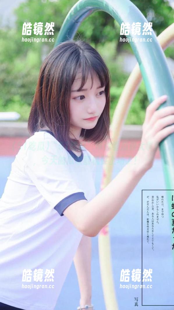 “51吃瓜”带你看瓜界大事件，今天的瓜收割机要上场了！