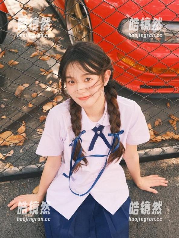 吃瓜的正确姿势，先上51吃瓜官网查查！