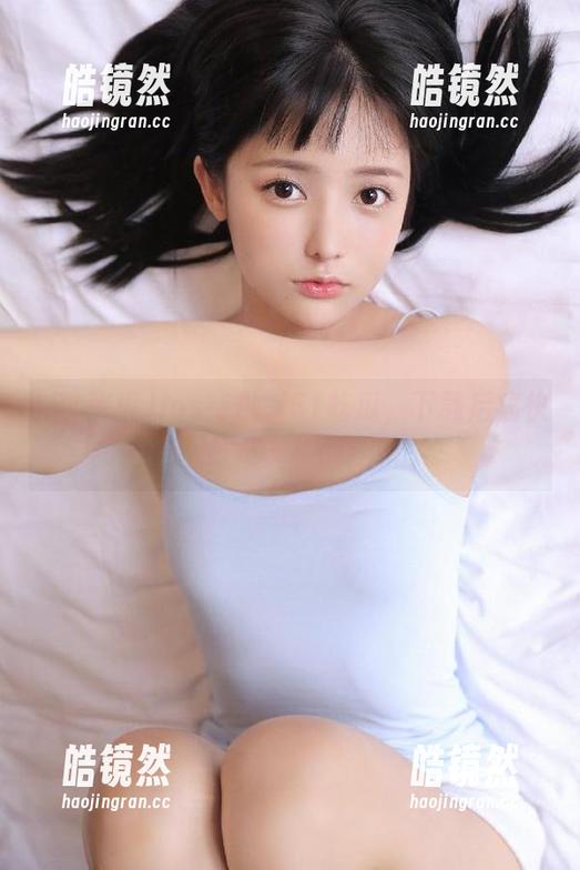 ios特供版51吃瓜，下载后痛快吃瓜无极限！