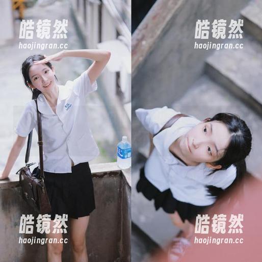 51吃瓜今日吃瓜必吃？赶紧收藏，这波惊喜我不想你掉队！