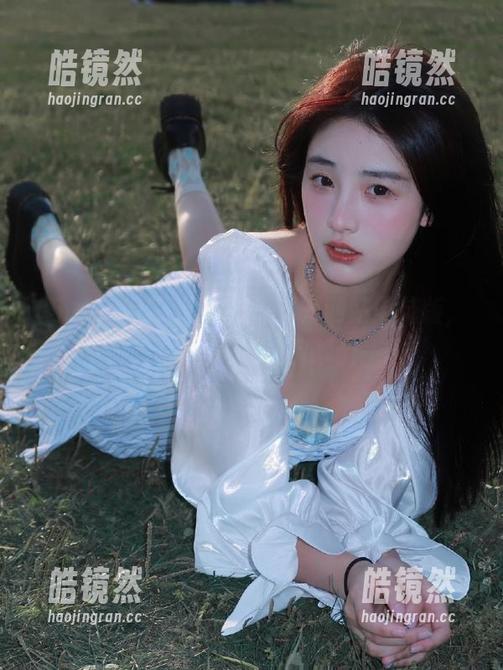 跟着51吃瓜官方网站电脑版，直达脑洞大开的瓜场！