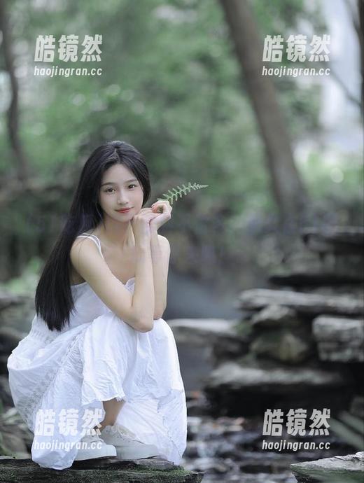 国产黑料不怕多，永久在51吃瓜等你来瞧！