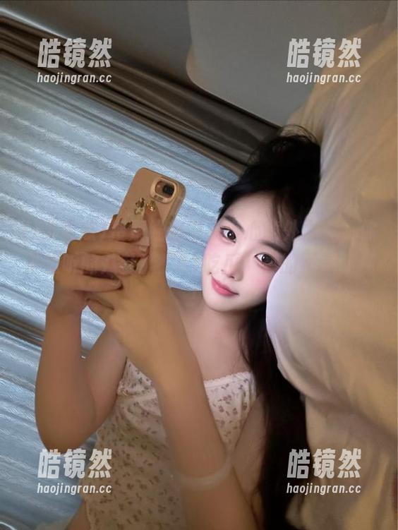 搜索线路中，小心意外发现，你不想听的八卦！“51吃瓜”真的不忍直视！