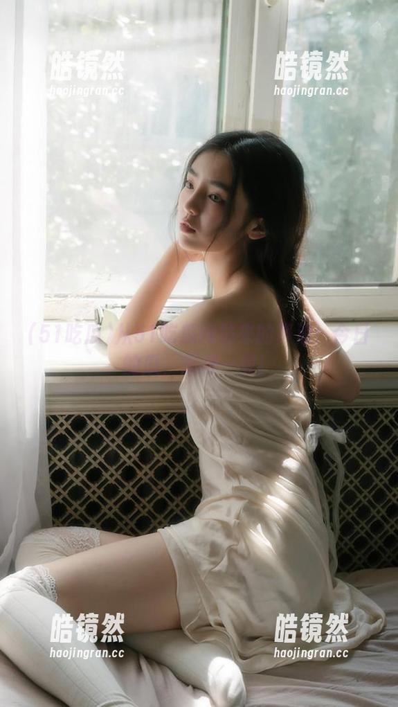 从51吃瓜网站来的声浪：今日的瓜，难得一见！