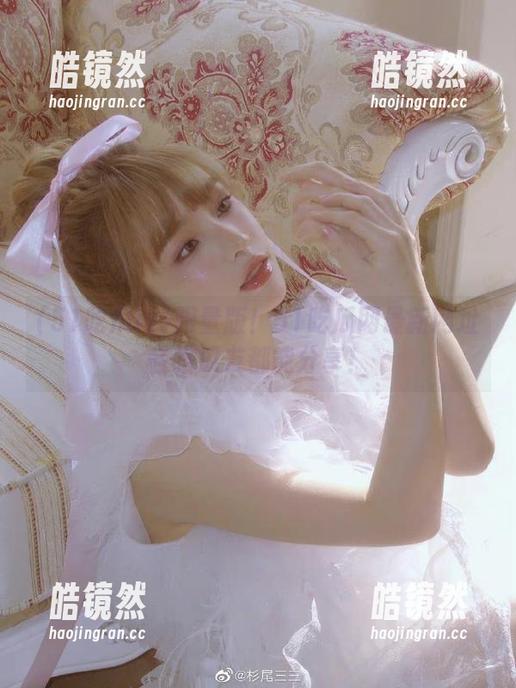 51吃瓜网 限量版!51吃瓜网最新网址各路瓜友都能分享!