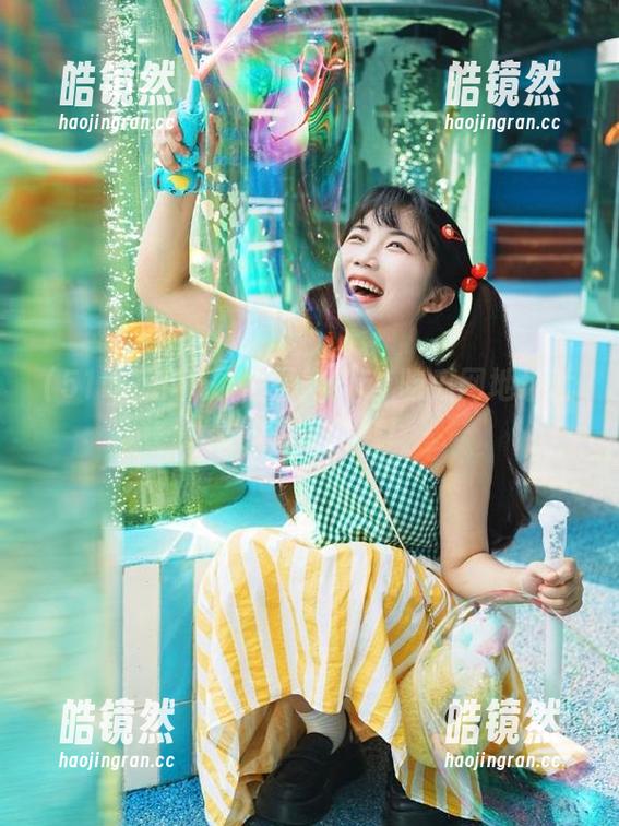 51吃瓜网 想挖黑料?51吃瓜网地址就是你的金钥匙!