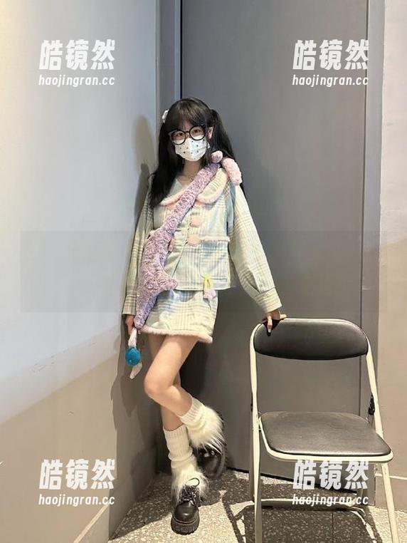嗨，大家！又一个苹果版佳作，51吃瓜网下载简直是养生之道！