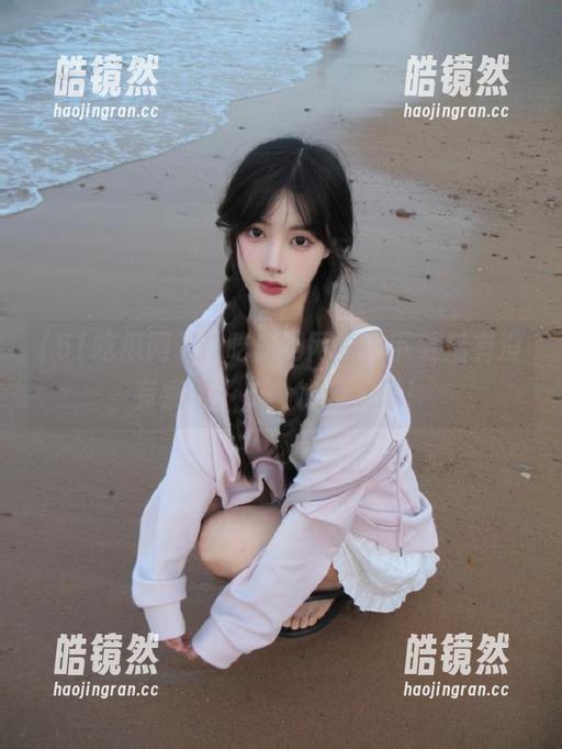 51吃瓜网 51吃瓜网网页,下载后有没有病毒?求个心理安慰!