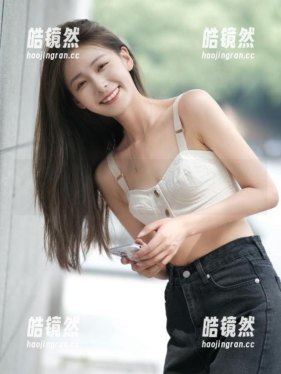 意外发现51吃瓜网app的神秘入口，果然奇妙！