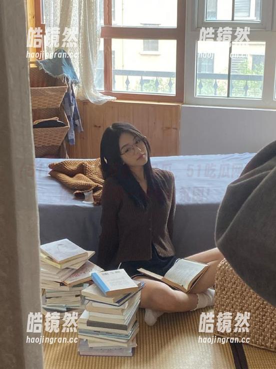 51吃瓜网 不只是一口瓜,51吃瓜网教你永久品味一场轻松氛围!