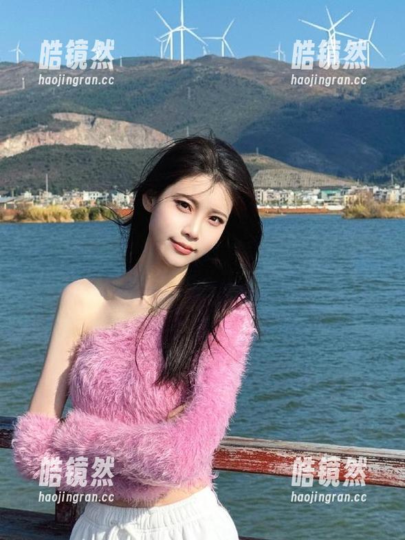 51吃瓜网 从未想过的免费51吃瓜网官方地址,瓜田李下莫相忘!