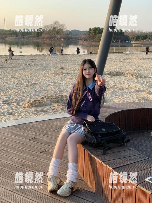 为什么51吃瓜网官网的入口像个藏宝图？每次都让我心跳加速！