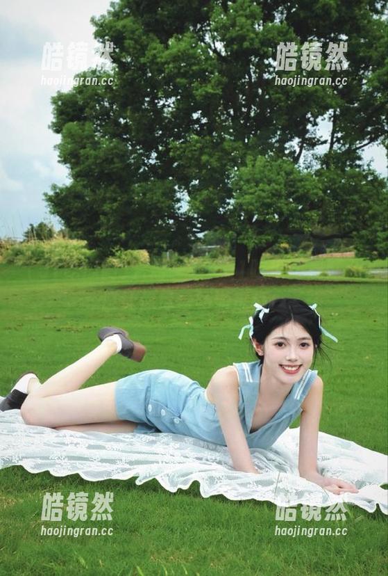 51吃瓜网 只需一戳,51吃瓜网视频入口让你尽情畅游瓜海!