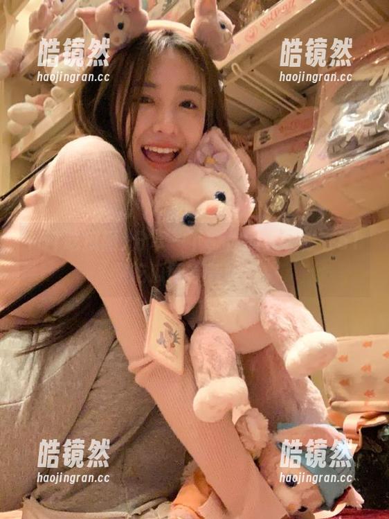51吃瓜网 分享一下,你的入场券在51吃瓜网等着呢!