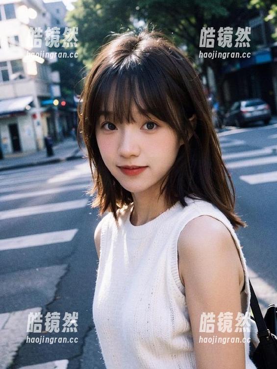 51吃瓜网 51吃瓜网ip地址导航新鲜出炉,只为真爱吃瓜的人!