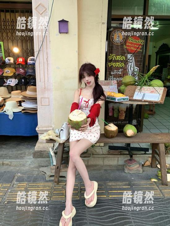 迷路了？来一份51吃瓜网下载导航，助你从瓜田到甜品店！