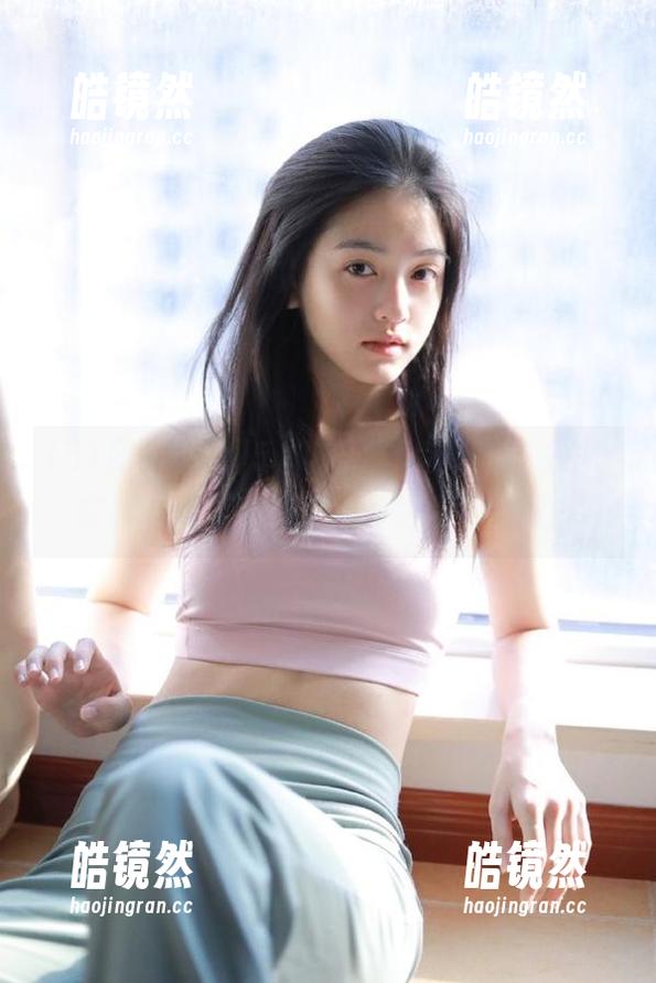 51吃瓜群众 51吃瓜群众苹果版,无限在线模式,瓜场更新等待你来领取!