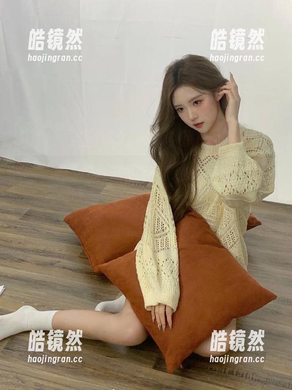 51吃瓜群众 在“51吃瓜群众”做永久吃瓜人,咱永远沉浸在八卦的海洋里,多棒啊!