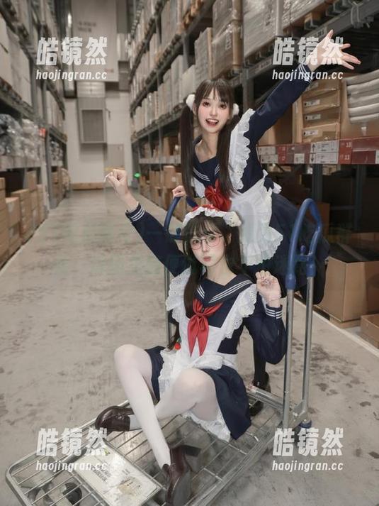51吃瓜群众 一键登录,成为51吃瓜群众,瓜田里随便逛再也不怕迷路!