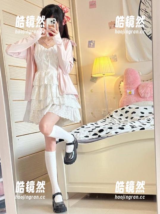 51吃瓜群众 观看小能手,不看你会后悔的51吃瓜群众欢乐特辑!