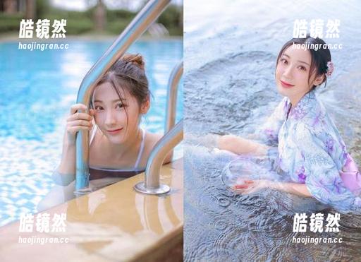 51吃瓜群众 网页上的“51吃瓜群众”,你的审美越来越奇怪了,赶紧给我解释一下!