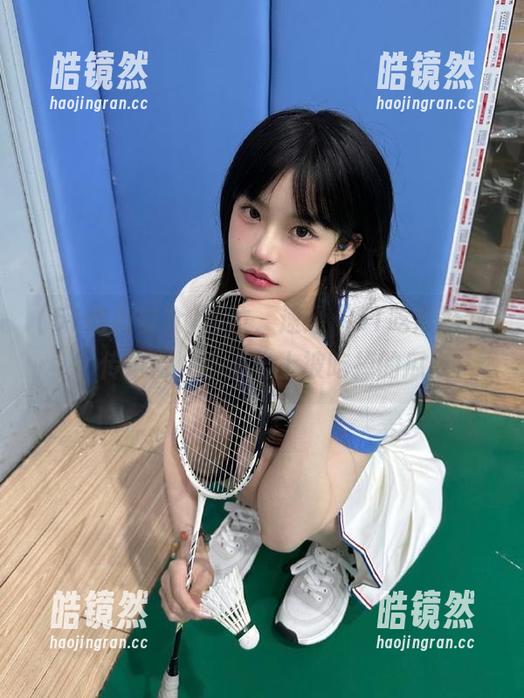 51吃瓜群众 各位,速通“51吃瓜群众”传送门,小心路上被吃掉的瓜!