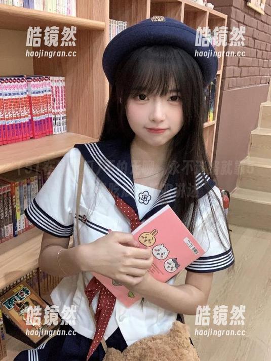 51在线吃瓜 不怕无聊,永不迷路就靠51在线吃瓜的瓜农讲述