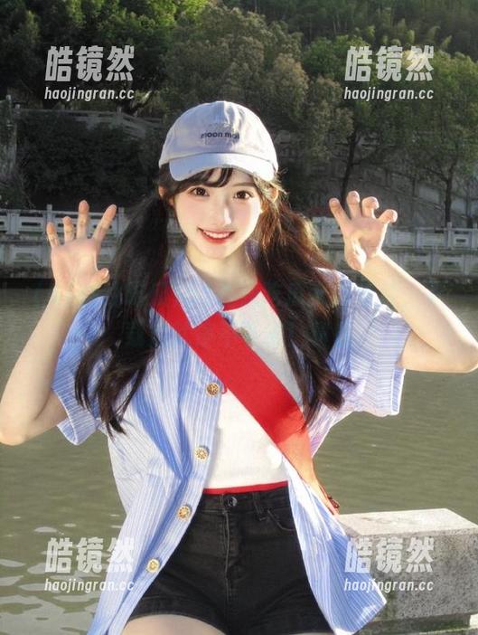 51在线吃瓜 51在线吃瓜就像薯片,下载后就停不下来!真香
