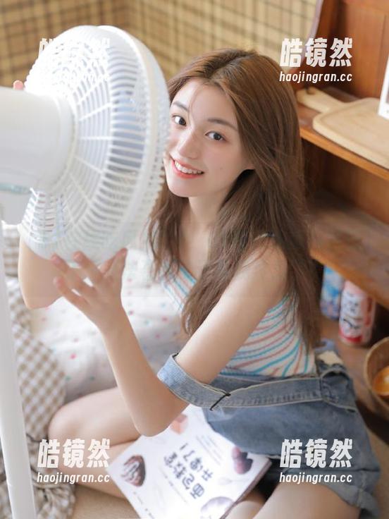 51在线吃瓜 震惊!51在线吃瓜网站没了,魔法石丢了还是我没瓜了?